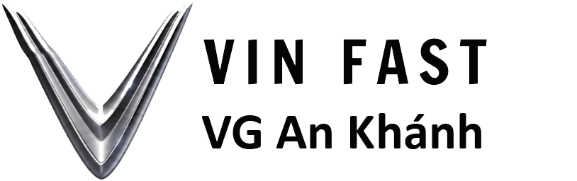 VinFast VG An Khánh